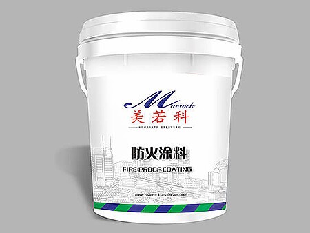 未标题-4 (1)