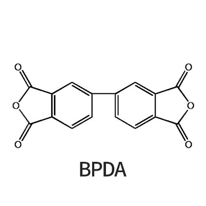 3,3'4,4'-联苯四甲酸二酐 (BPDA)