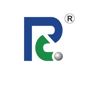 广东乐发lv官网科技研究院有限公司logo