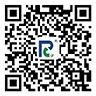 乐发lv官网化学微信联系方式