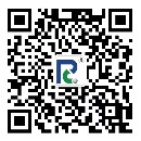 乐发lv官网化学微信咨询