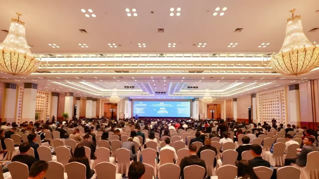 乐发lv官网化学荣登“2024年广东省制造业500强企业”榜单